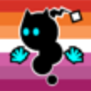 shadowcatp264 avatar