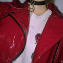 shadowcatposts avatar