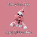 shadowcatsthings avatar