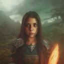 shadowcatx-23 avatar