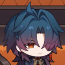 shadowcatzone avatar