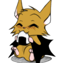 shadowchild613 avatar