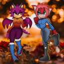 shadowchildbex avatar