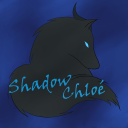 shadowchloe avatar