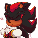 shadowcontrol avatar