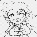 shadowcookie0-blog avatar