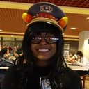 shadowcraftsnpics avatar