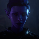 shadowcvrse avatar