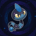 shadowcygnus avatar