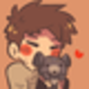 shadowdancer186 avatar