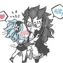 shadowdancer315 avatar