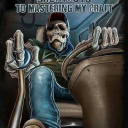 shadowdancer4734 avatar