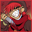 shadowdarespark avatar