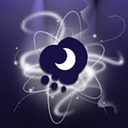 shadowdash666 avatar