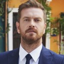 shadowdavutoglu avatar