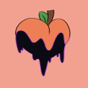 shadowdipped-peaches avatar