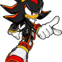 shadowdiscourse avatar