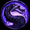 shadowdragon-720 avatar