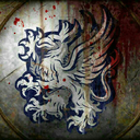 shadowduelist avatar