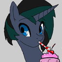 shadowdust101 avatar