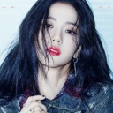 shadowdweller avatar