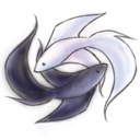 shadowed-dreamz avatar