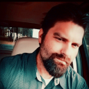 shadowed-eclipse avatar