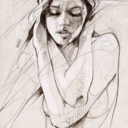 shadowed-lullabies avatar