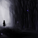 shadowed-rhapsody avatar