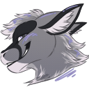 shadowed-yet-vibrant avatar