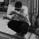 shadowedbyxaden avatar