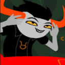 shadoweddream avatar