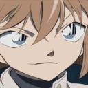 shadowedhaibara avatar
