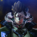 shadowedhearts avatar