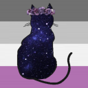 shadowedkitten avatar