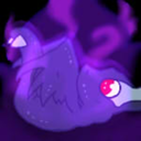 shadowedlugia avatar