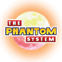 shadowedluminescence avatar