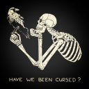 shadowedminds avatar