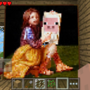 shadowedmistpanda avatar