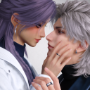 shadowedsoulforever avatar