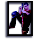 shadowedstilinski avatar