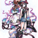 shadowedtranced avatar