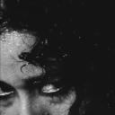 shadowedvales avatar