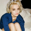 shadowedxlove avatar