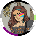 shadowfae2015 avatar