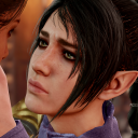 shadowfalllen avatar