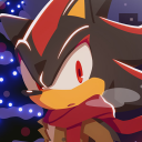 shadowfan2002 avatar