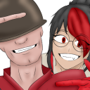 shadowfang-22 avatar