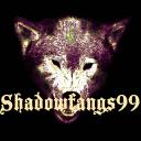 shadowfangs99 avatar