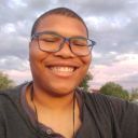 shadowfighter223 avatar